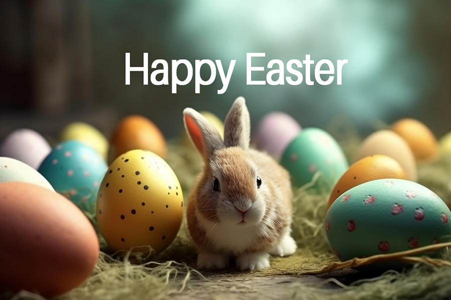 MN-CF-Easter image