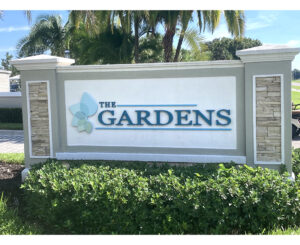 The-Gardens-of-Parrish-sign