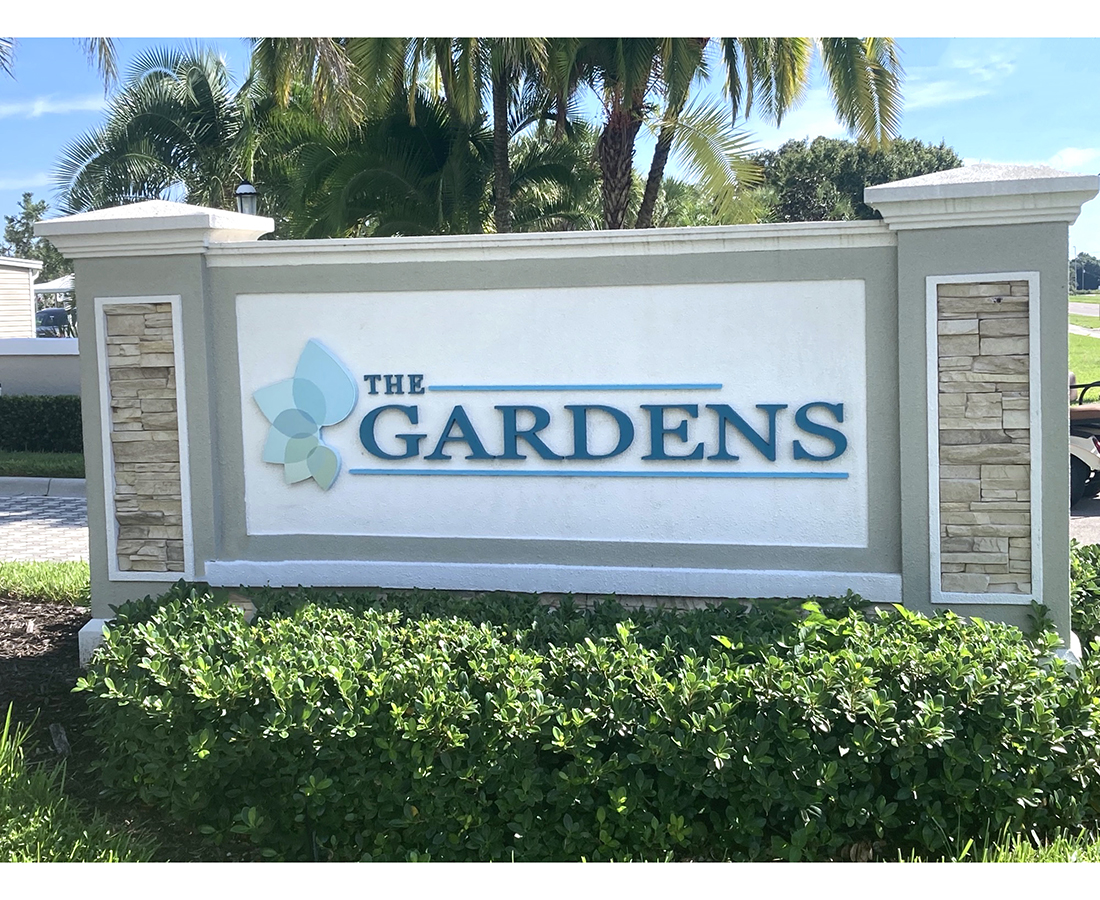 The-Gardens-sign-1100×900 | Murex Properties