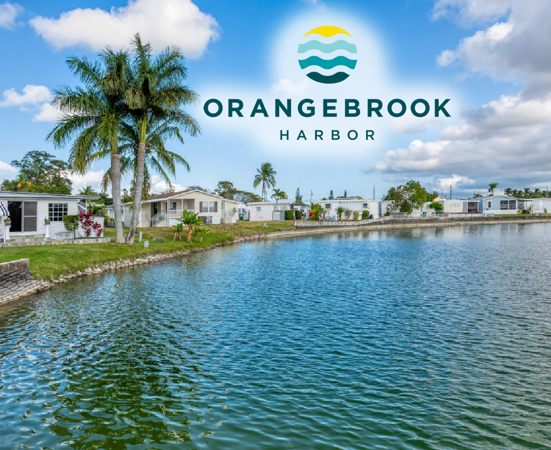 orangebrook-harbor-w-logo