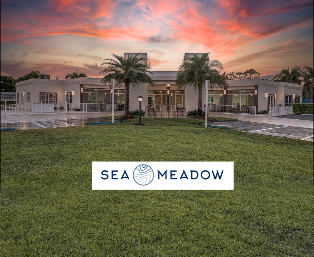 sea-meadow-clubhouse-photo