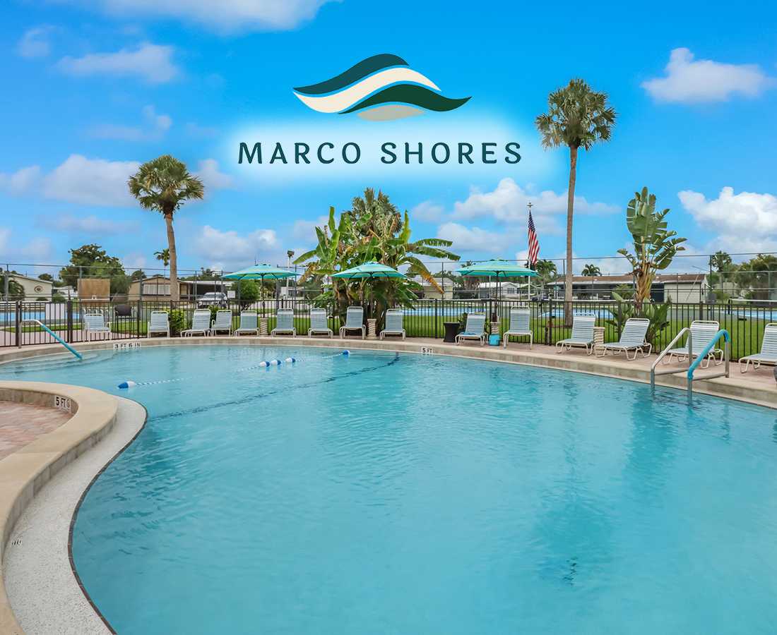 marco-shores-pool-logo