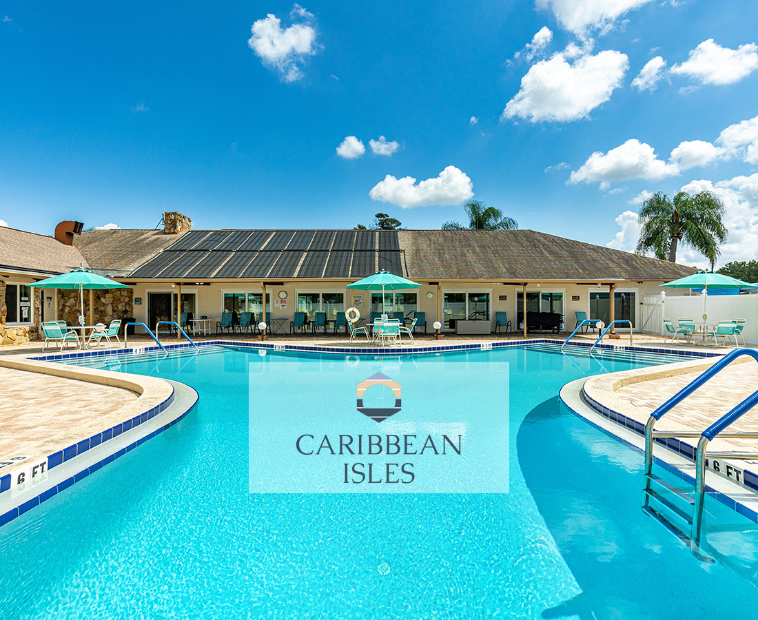 Caribbean-Isles-pool-image