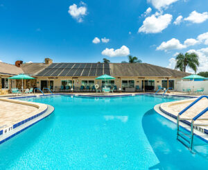caribbean-isles-pool-image