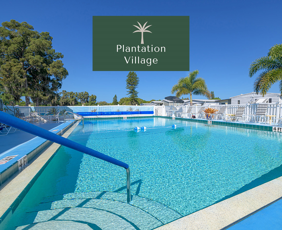 Plantation-Village-pool-image