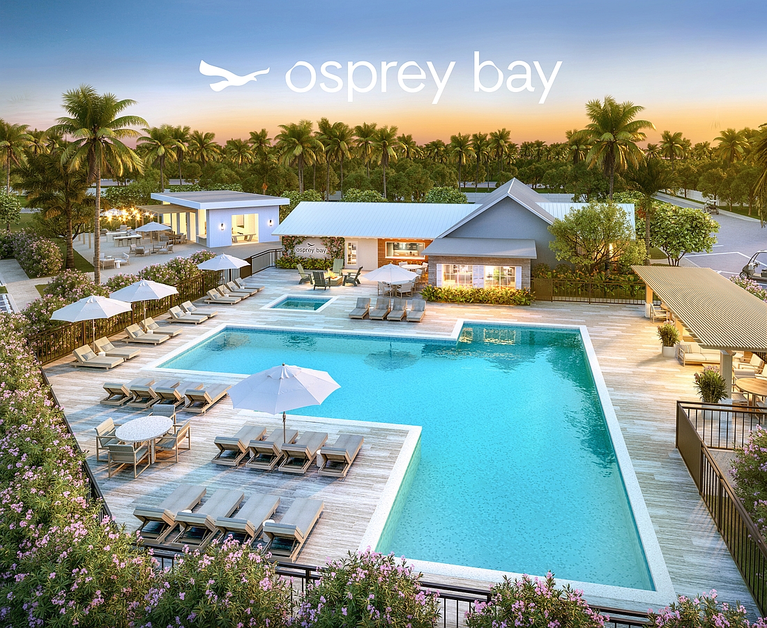 Osprey-bay-pool-image